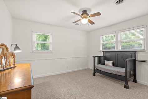 320 Altamont Road Greenville SC 29609