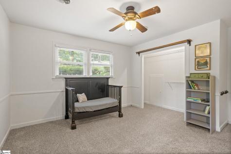 320 Altamont Road Greenville SC 29609