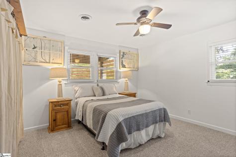 320 Altamont Road Greenville SC 29609