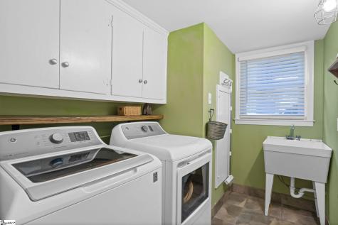 320 Altamont Road Greenville SC 29609