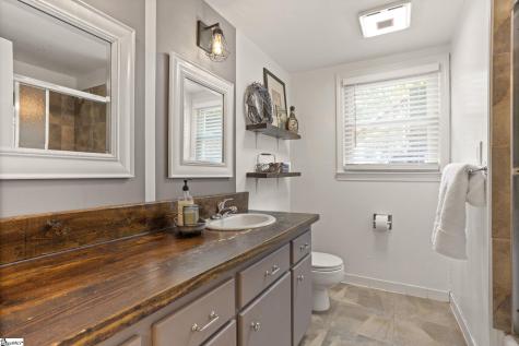 320 Altamont Road Greenville SC 29609