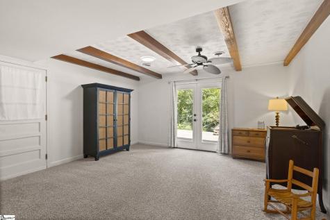 320 Altamont Road Greenville SC 29609