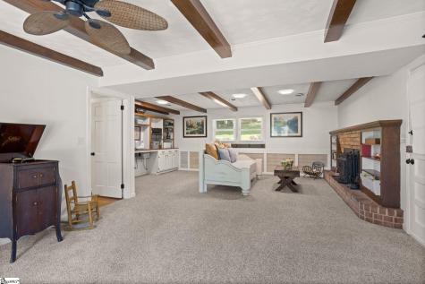 320 Altamont Road Greenville SC 29609