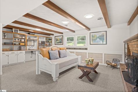 320 Altamont Road Greenville SC 29609