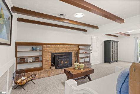 320 Altamont Road Greenville SC 29609