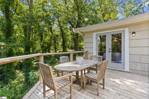 320 Altamont Road Greenville SC 29609