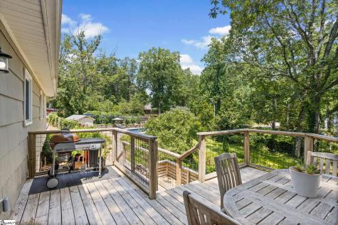 320 Altamont Road Greenville SC 29609