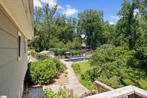 320 Altamont Road Greenville SC 29609