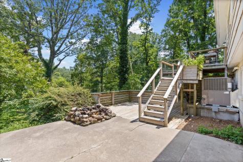 320 Altamont Road Greenville SC 29609