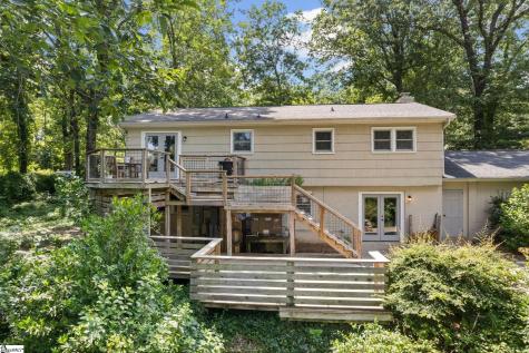 320 Altamont Road Greenville SC 29609