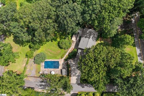 320 Altamont Road Greenville SC 29609
