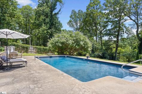 320 Altamont Road Greenville SC 29609