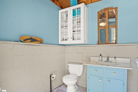 320 Altamont Road Greenville SC 29609