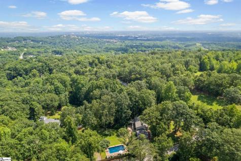 320 Altamont Road Greenville SC 29609