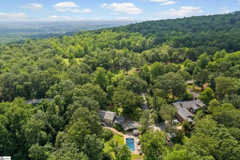 320 Altamont Road Greenville SC 29609