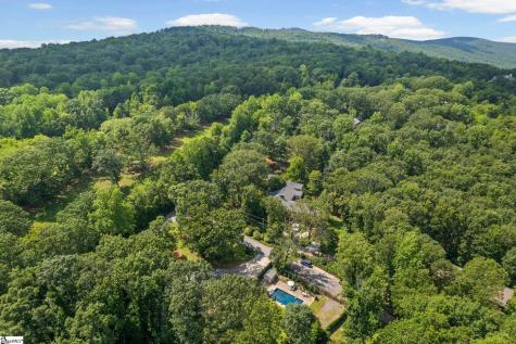 320 Altamont Road Greenville SC 29609