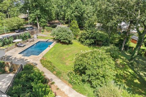 320 Altamont Road Greenville SC 29609