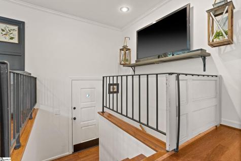 320 Altamont Road Greenville SC 29609