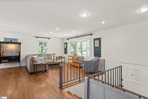 320 Altamont Road Greenville SC 29609