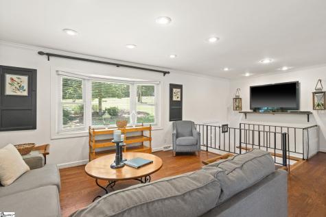 320 Altamont Road Greenville SC 29609