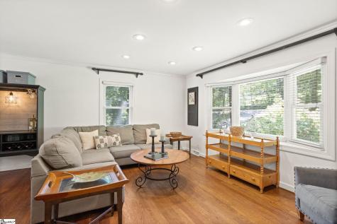 320 Altamont Road Greenville SC 29609