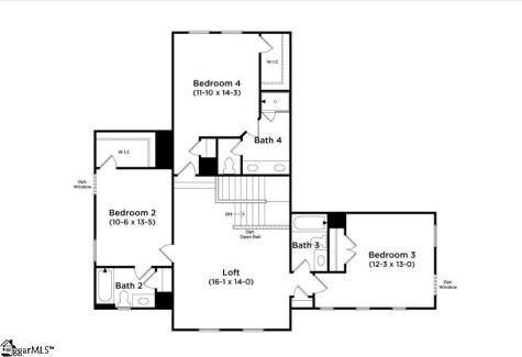 162 Fox Pond Drive Seneca SC 29678
