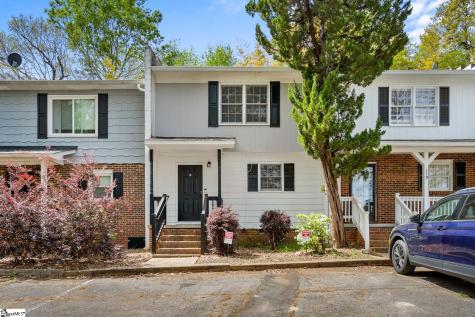 119 Freedom Drive Clemson SC 29631
