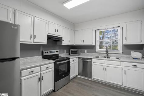 119 Freedom Drive Clemson SC 29631