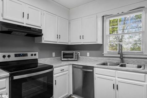 119 Freedom Drive Clemson SC 29631