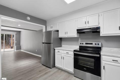 119 Freedom Drive Clemson SC 29631