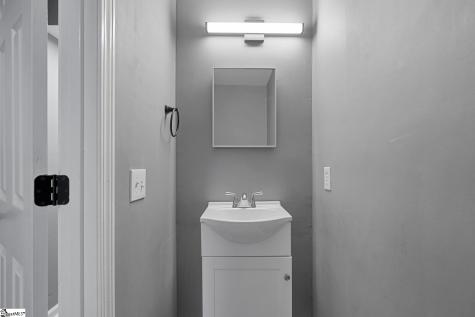 119 Freedom Drive Clemson SC 29631