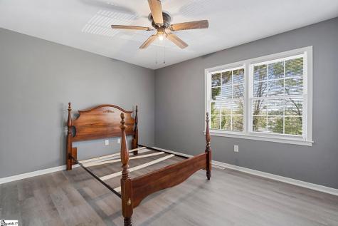119 Freedom Drive Clemson SC 29631