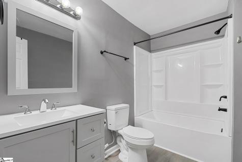 119 Freedom Drive Clemson SC 29631