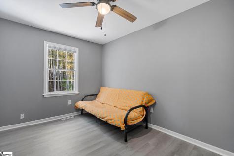 119 Freedom Drive Clemson SC 29631