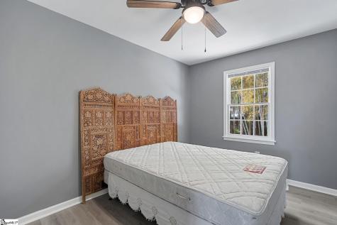 119 Freedom Drive Clemson SC 29631