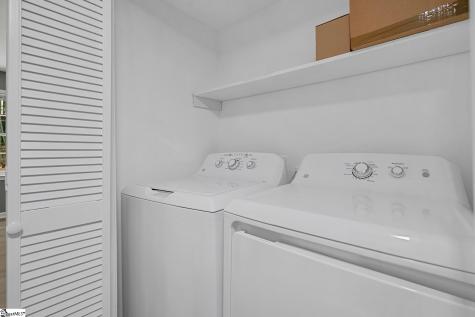 119 Freedom Drive Clemson SC 29631