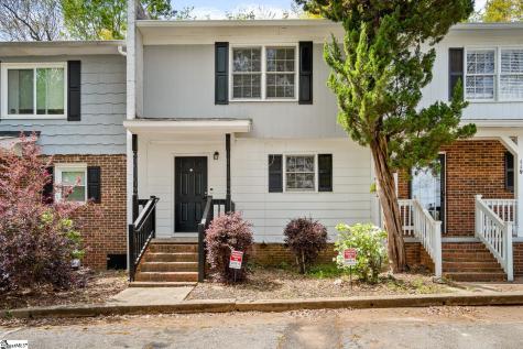 119 Freedom Drive Clemson SC 29631