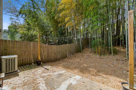 119 Freedom Drive Clemson SC 29631