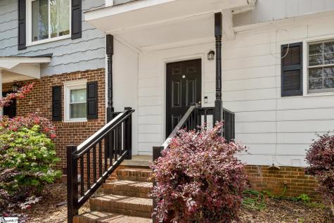 119 Freedom Drive Clemson SC 29631