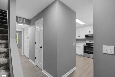 119 Freedom Drive Clemson SC 29631
