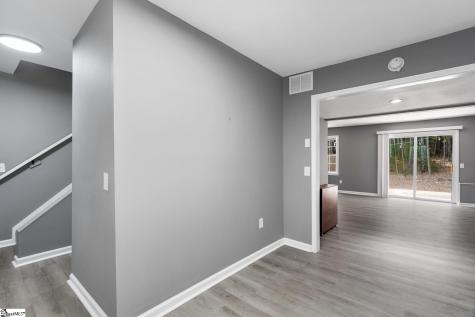 119 Freedom Drive Clemson SC 29631