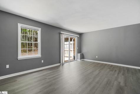119 Freedom Drive Clemson SC 29631