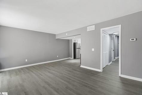 119 Freedom Drive Clemson SC 29631