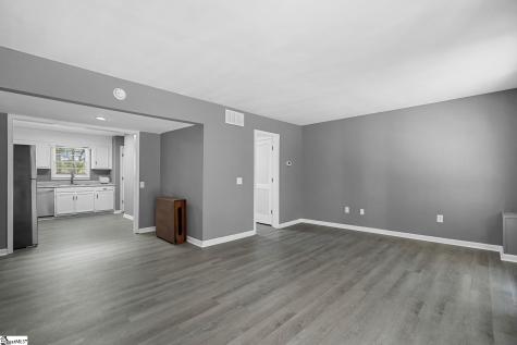 119 Freedom Drive Clemson SC 29631