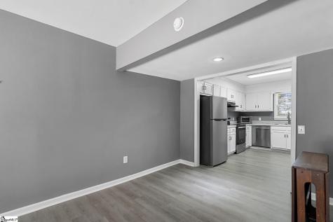 119 Freedom Drive Clemson SC 29631