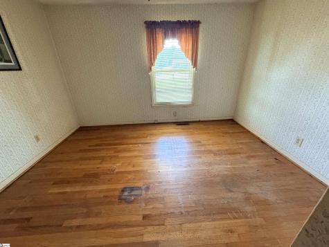 3540 Parris Bridge Road Boiling Springs SC 29316