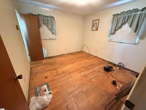 3540 Parris Bridge Road Boiling Springs SC 29316