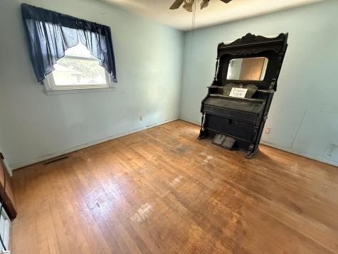 3540 Parris Bridge Road Boiling Springs SC 29316