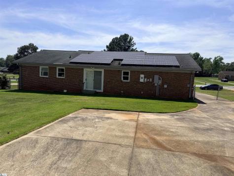 3540 Parris Bridge Road Boiling Springs SC 29316