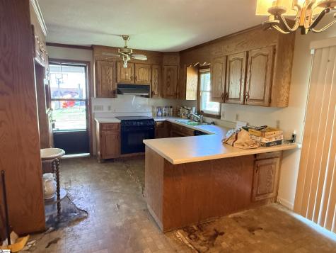 3540 Parris Bridge Road Boiling Springs SC 29316